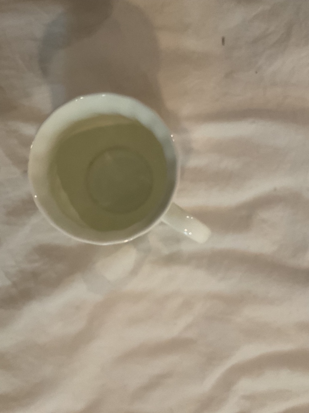 Bone china - Picture 3 of 5